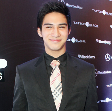 Is Albie Casiño Ready To Find Love Again? - AttractTour