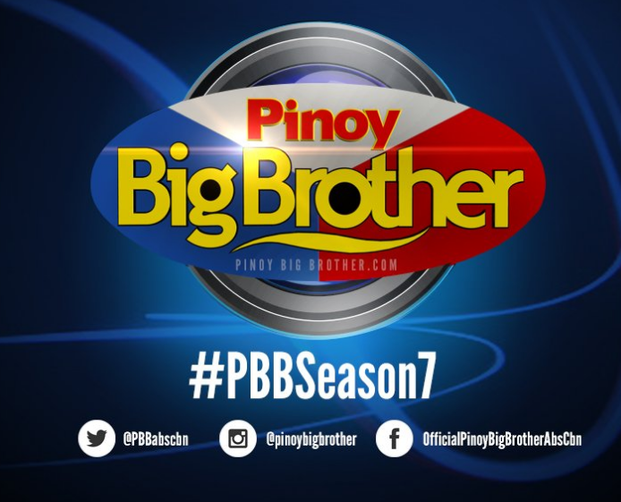 pbb audition 2022