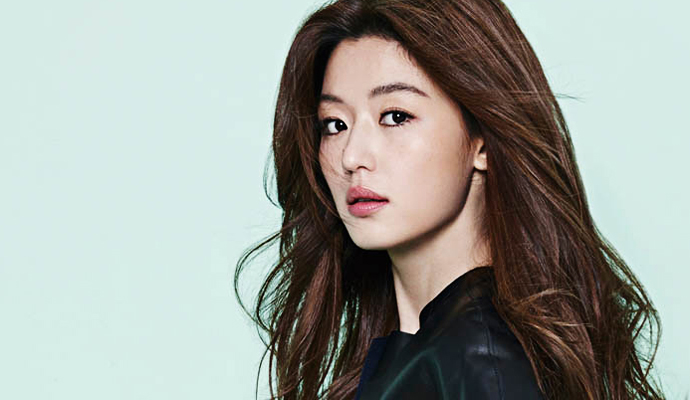 Legend Of The Blue Sea Star Jun Ji Hyun Confirmed Pregnant With Second Baby Attracttour