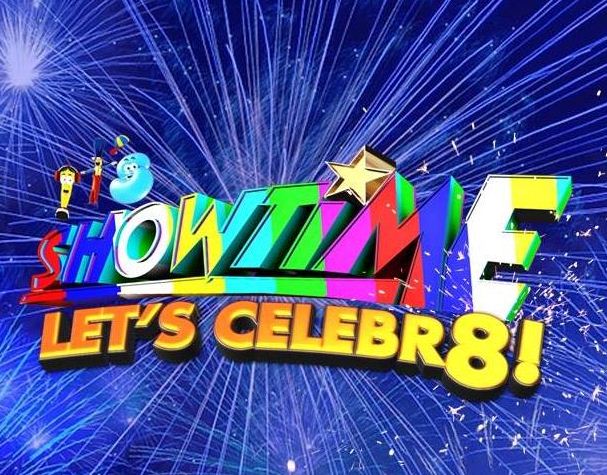 Free Livestream: Magpasikat 2017 Jugs, Teddy and Vice Performances on ...