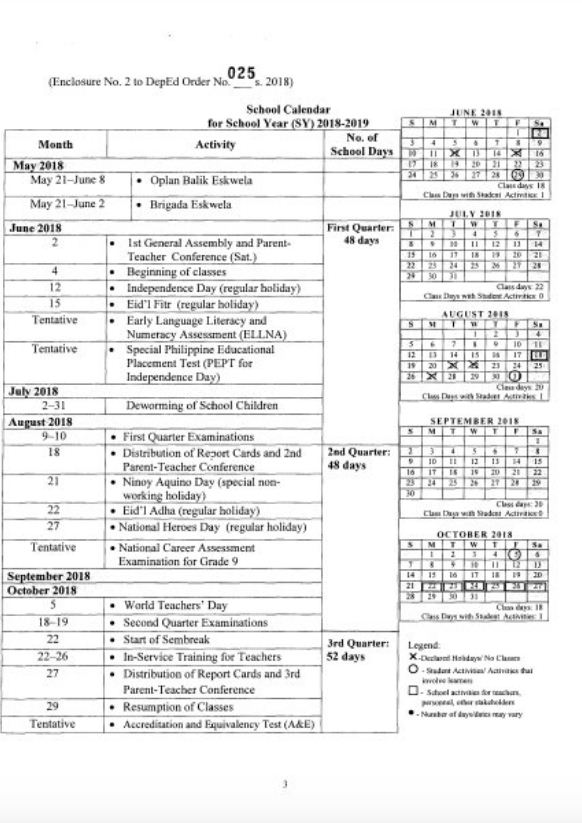 delhi-government-holidays-list-2023-pdf-download