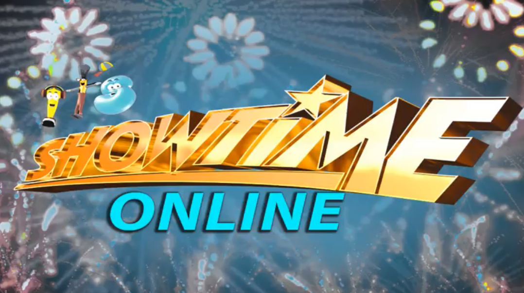 Live now Its Showtime August 23, 2019 (Friday) AttractTour