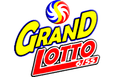 grand lotto jackpot prize