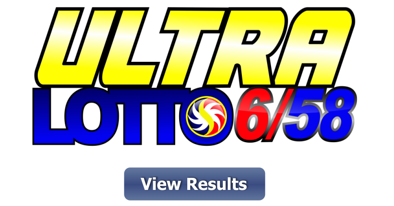 pcso lotto result oct 28 2018