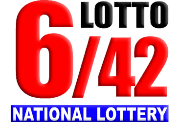 pcso lotto oct 20 2018