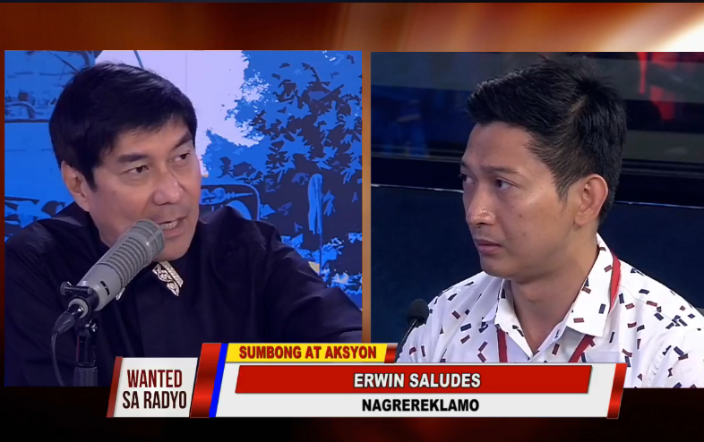 LIVE NOW: Raffy Tulfo in Action Episode on April 25, 2019 - AttractTour