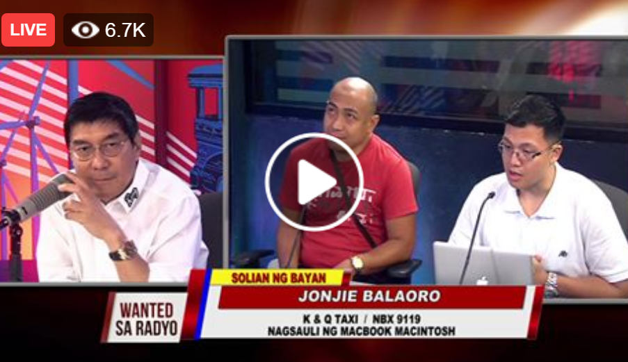 Full Episode on June 13, 2019 Raffy Tulfo in Action - AttractTour