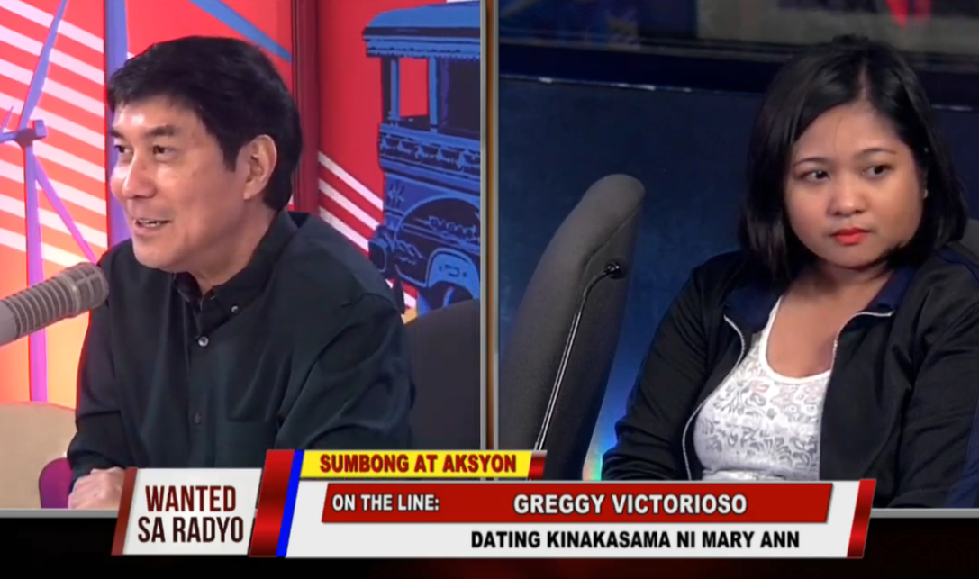 LIVE Raffy Tulfo in Action Episode on July 24, 2019 AttractTour