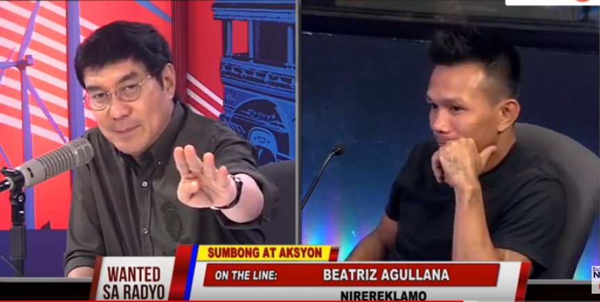 Raffy Tulfo in Action July 9, 2019 Full Episode - AttractTour