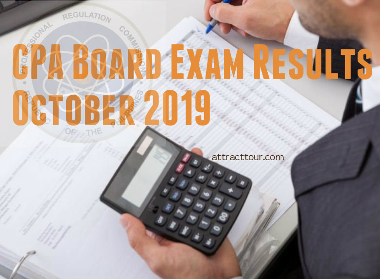 Cpa Board Exam October 2024 Results Info Leone Saraann