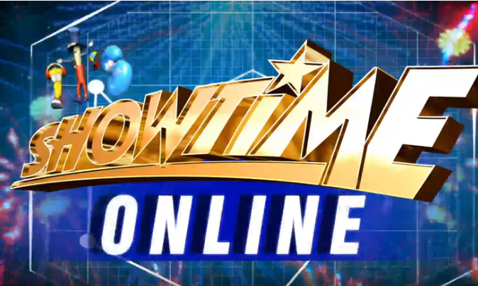 WATCH LIVE: Its Showtime November 22, 2019 In HD TV (Friday) - AttractTour