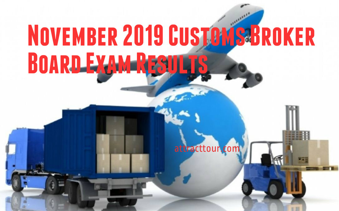 november-2019-customs-broker-board-exam-results-attracttour