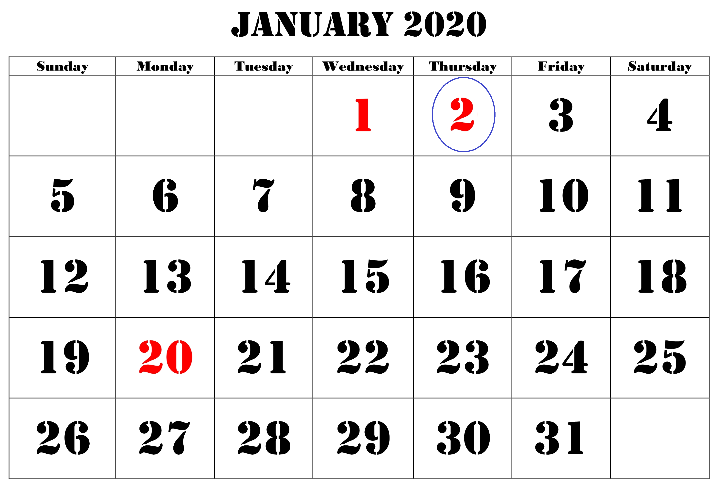 is-january-2-2020-national-non-working-holiday-attracttour