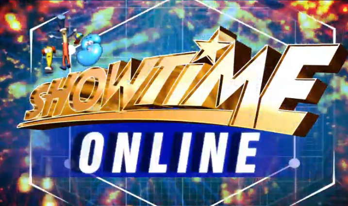 its-showtime-february-13-2020-wednesday-live-streaming-now-attracttour