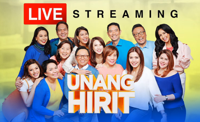 Unang Hirit Livestream Full Episode (July 9, 2020) - AttractTour