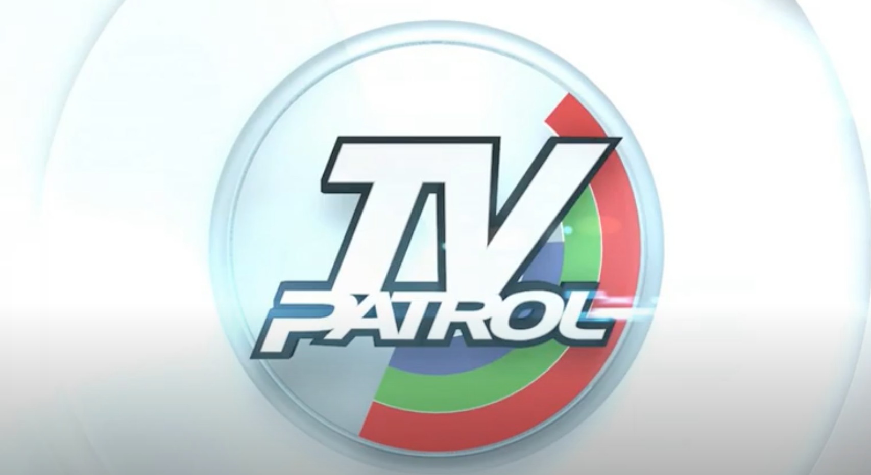 TV Patrol Weekend (May 31, 2020) Full Episode AttractTour
