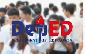 Physical Enrollment on June was Discourage by DepEd as COVID-19 Crisis ...