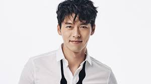 Hyun Bin - 현빈 - Rakuten Viki