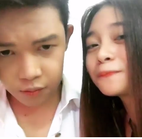 Xander Ford Girlfriend Ysah Cabrejas Reveals How Tough She Went Through In Xander S Hands