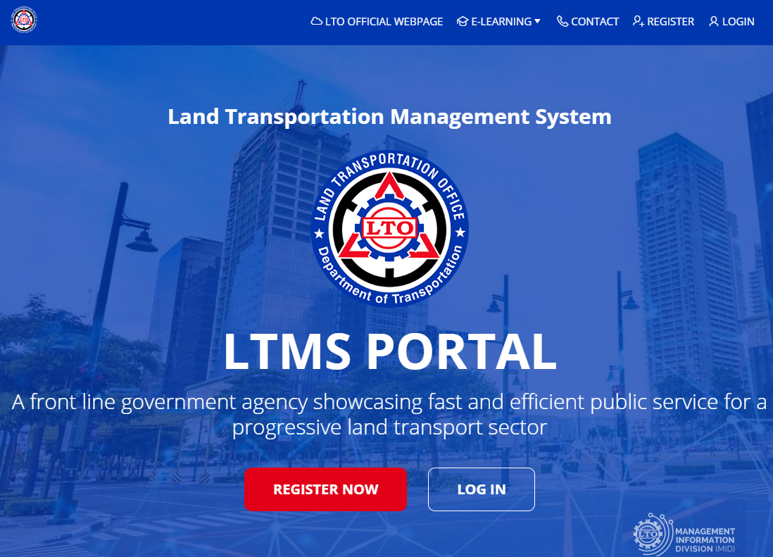 how-to-apply-driver-s-license-using-lto-online-registration-attracttour