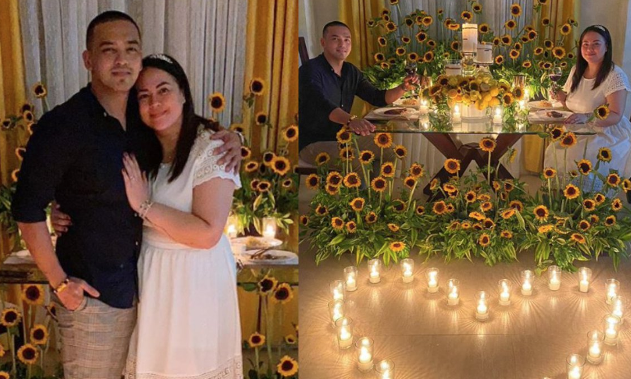 Karla Estrada New Boyfriend Jam Ignacio (Profile Bios) AttractTour