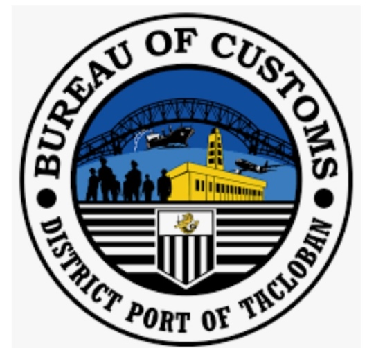 bureau-of-customs-28-employees-tested-positive-in-covid-19-test