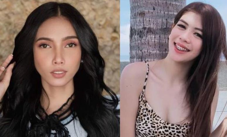 Netizens Criticize Miss Manila Alexandra Abdon on Rude Behavior to ...