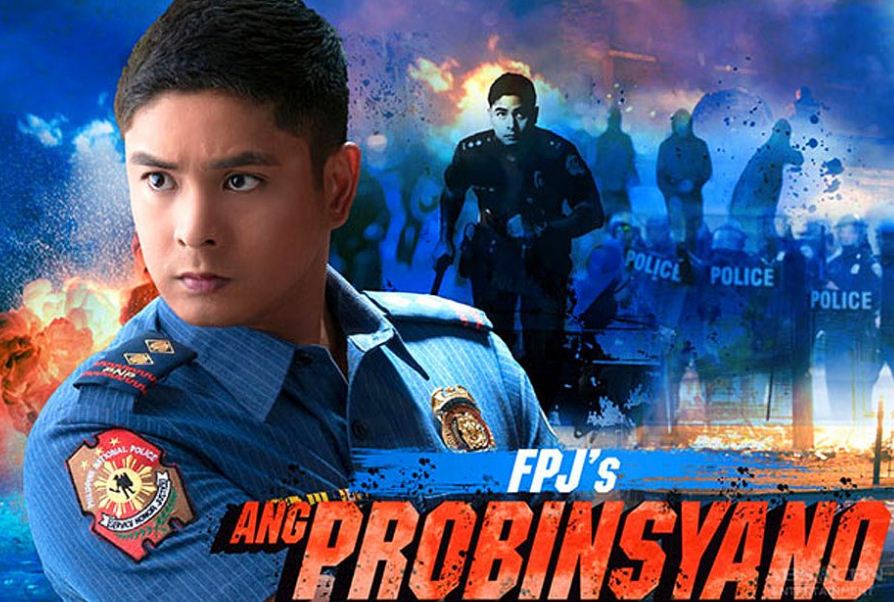 Live Stream: FPJ’s Ang Probinsyano Episode on Friday, January 22, 2021