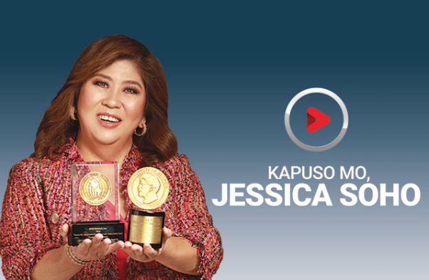 jessica soho travel