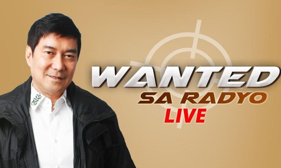 LIVE Raffy Tulfo In Action Episode on January 18, 2021 (Tuesday