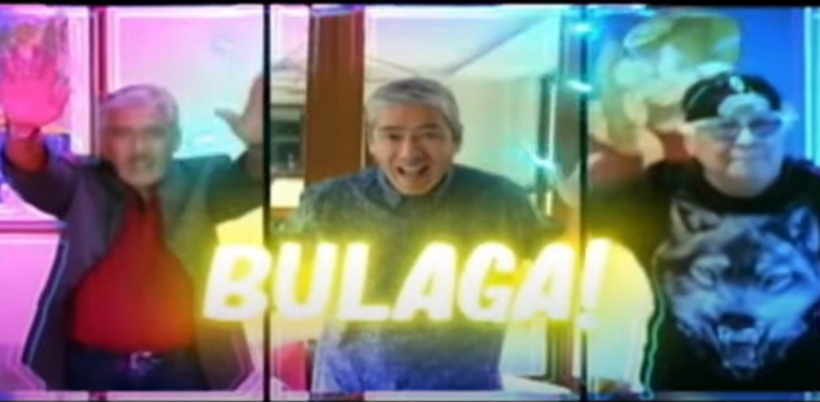 eat bulaga dec 8 2021