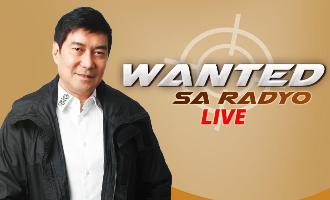 Live Raffy Tulfo in Action on June 15, 2021 AttractTour