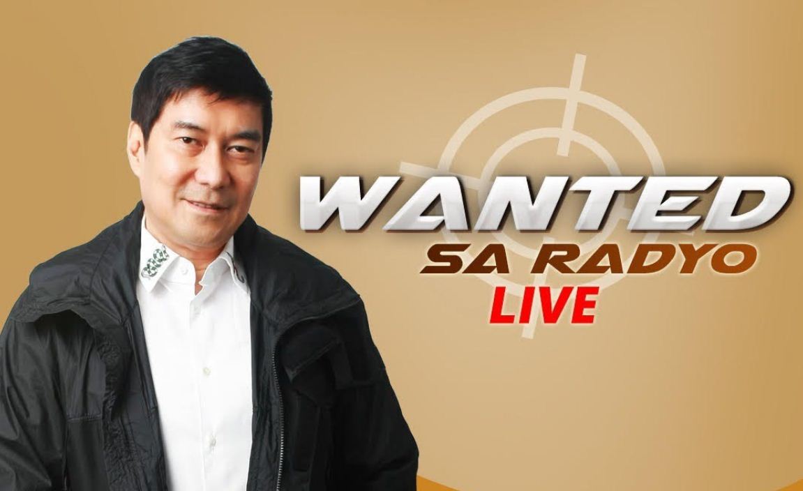 Raffy Tulfo In Action Live Today 2025 Today - Harlie Melisande