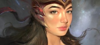 Jane De Leon exits ‘FPJ’s Ang Probinsyano’ Starts Taping “DARNA” Series