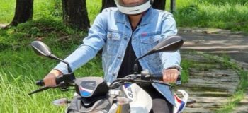 Watch: Julia Montes sneak peek of her training for “FPJ’s Ang Probinsyano”