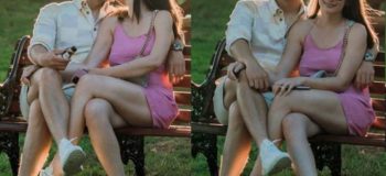 Dominic Roque and Bea Alonzo Confirmed In a Relationship