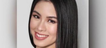 Kirsten Danielle “Kisses” Delavin Gets Bashed for having Highest Votes for Headshot Challenge