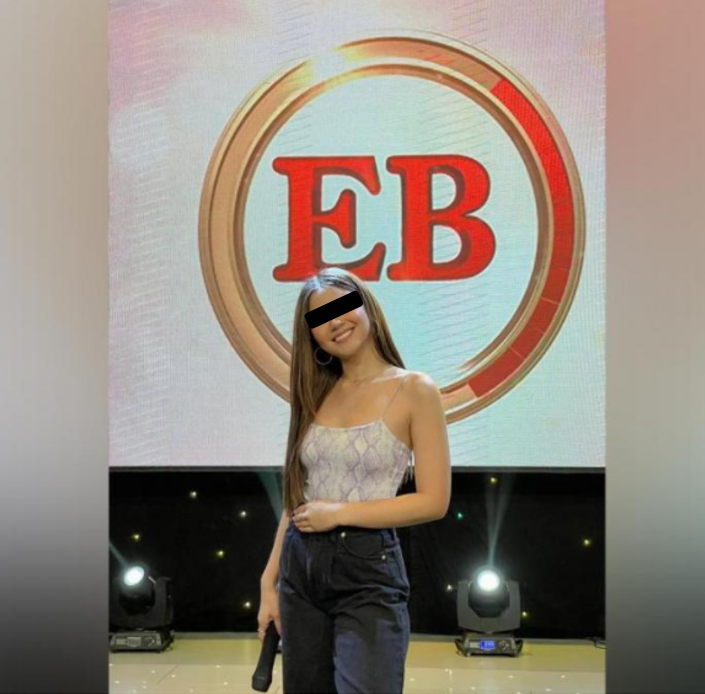 Who is the Newest Female Dabarkads Host on 'Eat Bulaga'? AttractTour