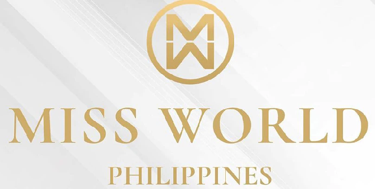 Official Names of Miss World Philippines' 35 Candidates in the 2022 ...