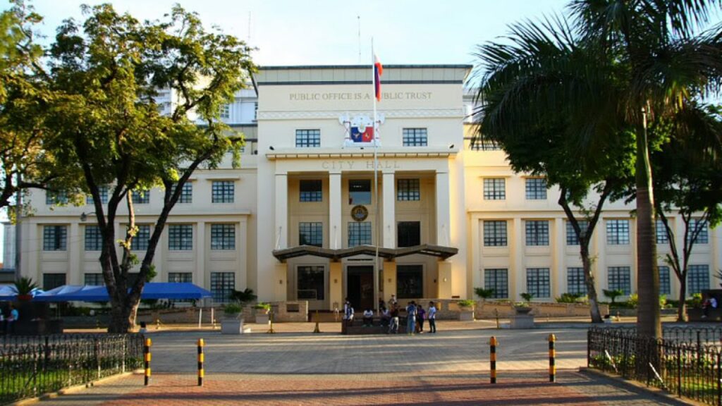 2022 Election Official Result: Cebu City Mayor, Vice Mayor, Councilors ...