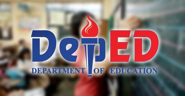 Teachers’ Group Wants Education Secretary to Come from DepEd - AttractTour