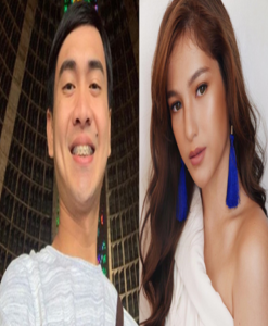 Barbie Imperial Responds To Xian Gaza’s Offer - AttractTour