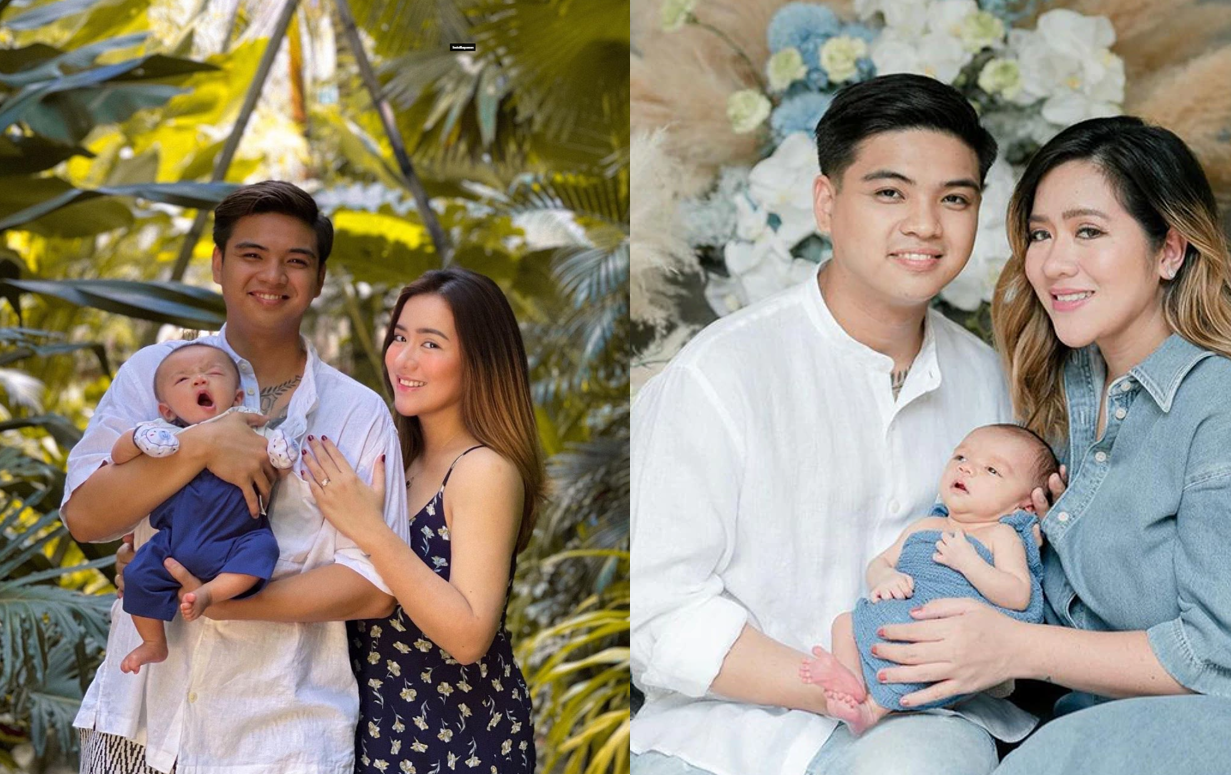 angeline-quinto-and-her-non-showbiz-boyfriend-are-allegedly-engaged