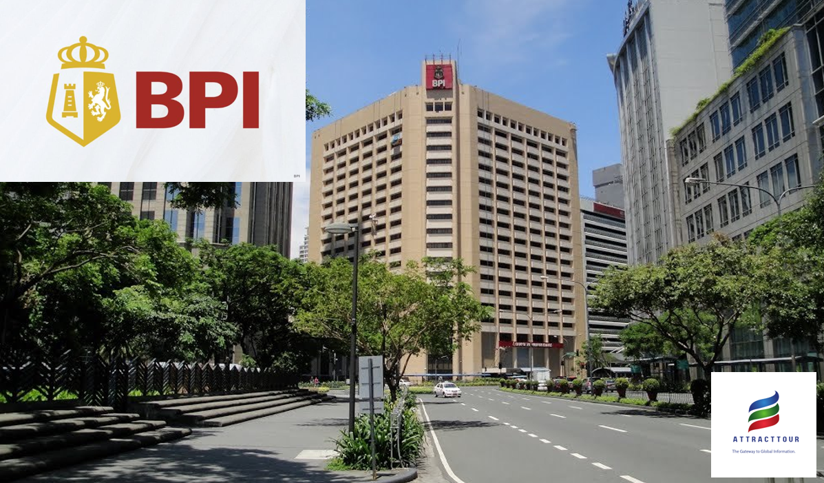 BPI Earns P12.5 Billion In Net Income In The Second Quarter, Up 73 ...