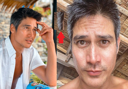 VIRAL: Piolo Pascual Quitting Showbiz? Here’s The Truth About This ...