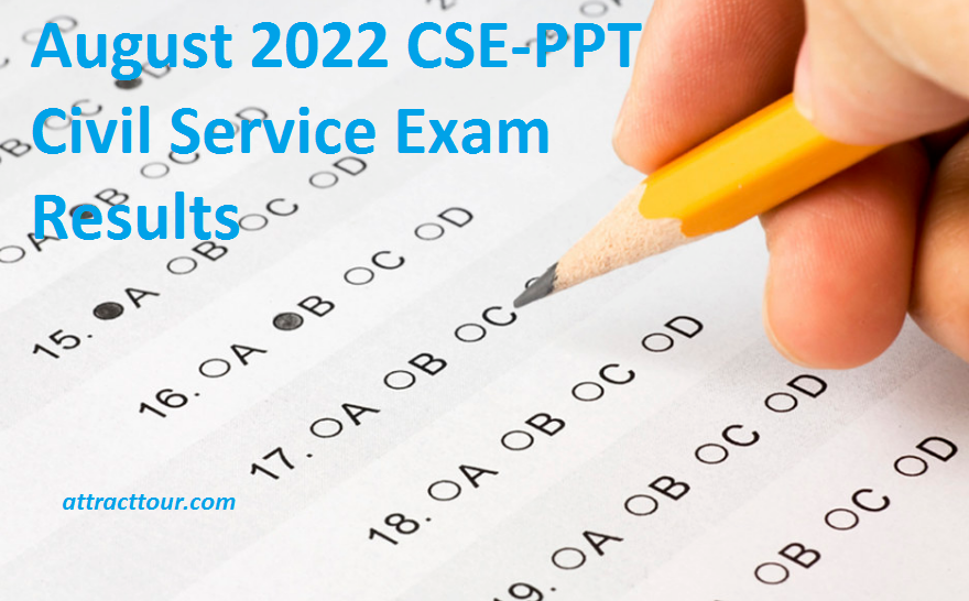 region-5-subprofessional-august-2022-civil-service-exam-result