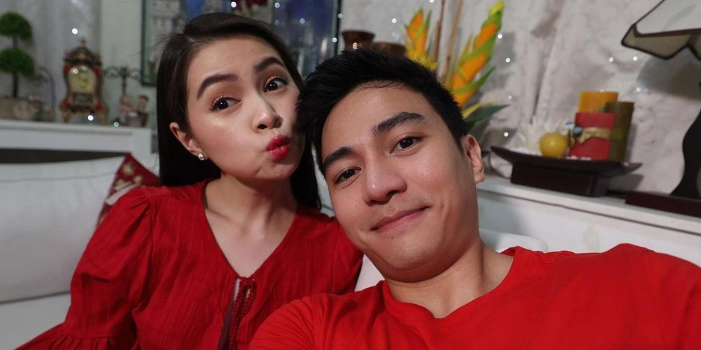 The Reason Behind the Break up of Jak Roberto and Barbie Forteza