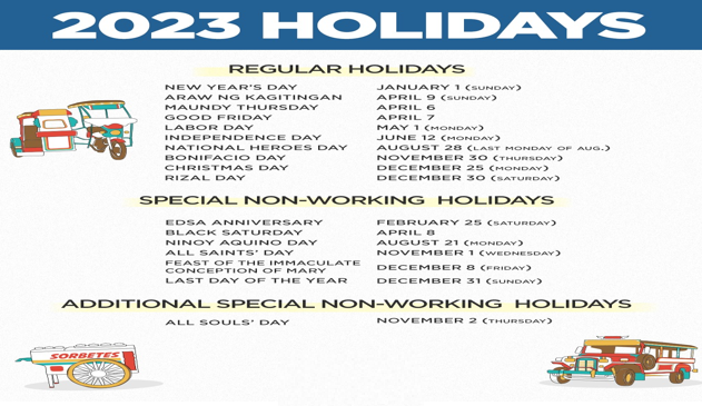 full-list-of-philippine-holidays-2023-regular-holidays-and-special-non