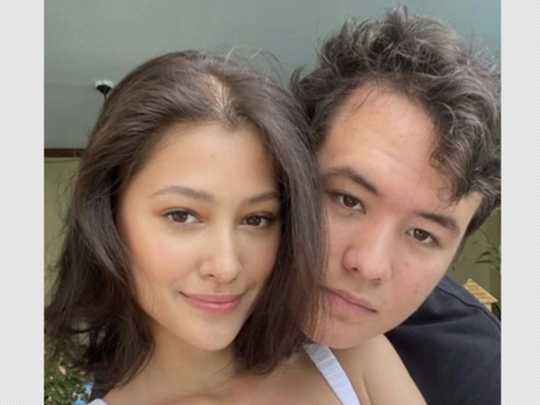 Maureen Wroblewitz Revealed her New Boyfriend Four Months after