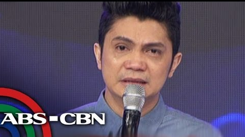 Vhong Navarro's Lawyer Speaks about His Plans and Returning to 
